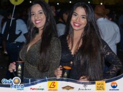 Festa da Vaca Atolada